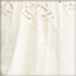 Parchment