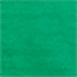 Tropical Green