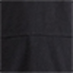 Polo Black