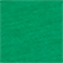 Tropical Green