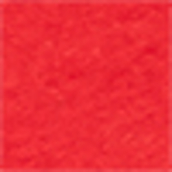 Lipstick Red
