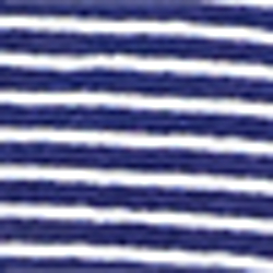 True Sapphire/Soft White