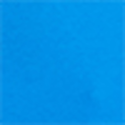 Vivid Cyan