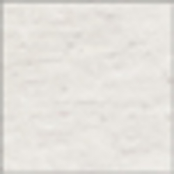 Whisper Grey Heather