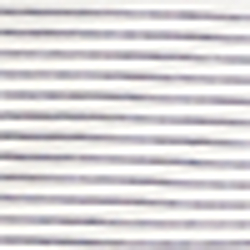 White/True Sapphire