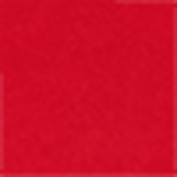Lipstick Red