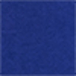 True Sapphire