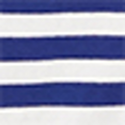 True Sapphire/Soft White