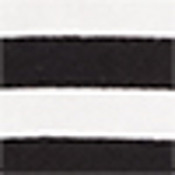 Polo Black/Soft White