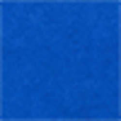 Mosaic Blue