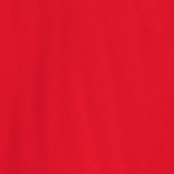 Lipstick Red
