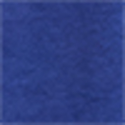 True Sapphire