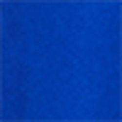 Mosaic Blue