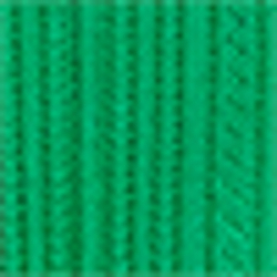 Tropical Green