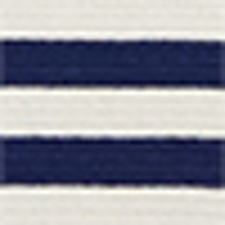 True Sapphire/Soft White