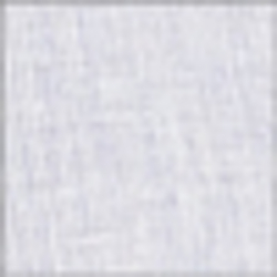 Blue/White