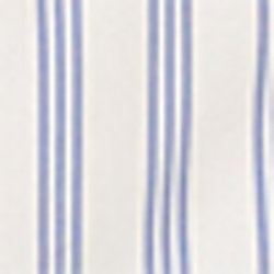 White/Blue