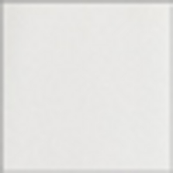 Mascarpone Cream