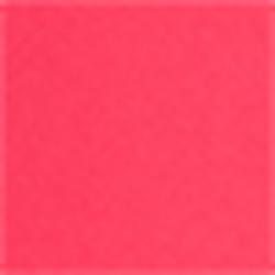 Ultra Pink