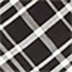 Black Multi