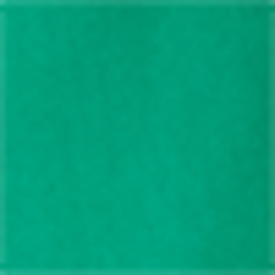 Tropical Green