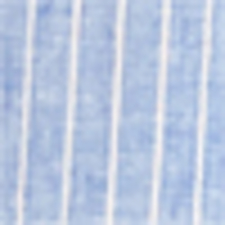 Blue/White