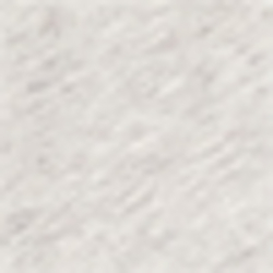 Whisper Grey Heather