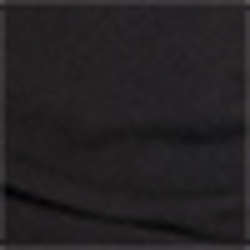 Polo Black