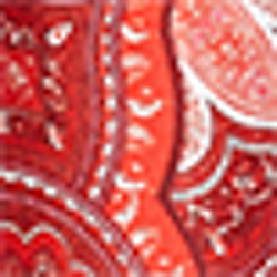 Red Multi