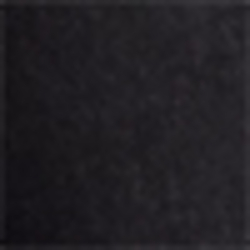 Dark Tropic Wash