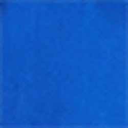 Mosaic Blue