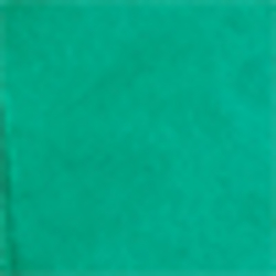 Tropical Green
