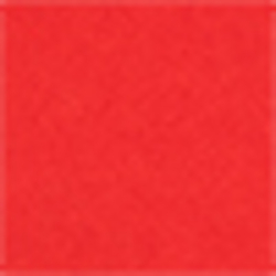 Lipstick Red