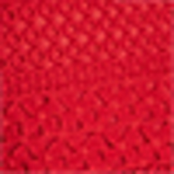 Lipstick Red