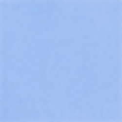Mystic Blue