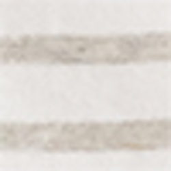 Soft White/Grey Htr