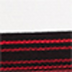 Soft Wht/Polo Blk/Lipstic