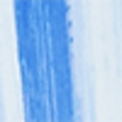 Multi