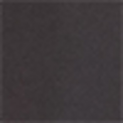 Polo Black
