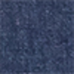 Spring Blue Wash