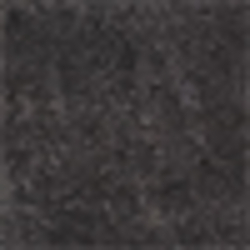 Pitch Dark Wash
