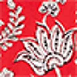 Red Multi
