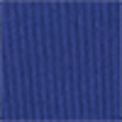 True Sapphire