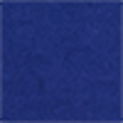 True Sapphire