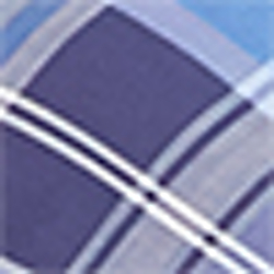 Blue Multi