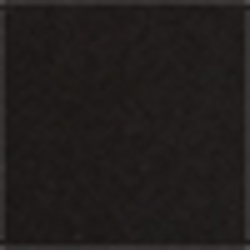Polo Black