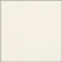 Parchment