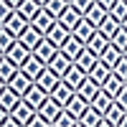 Blue Multi