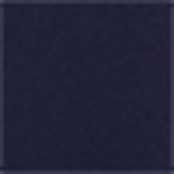 Lighthouse Navy