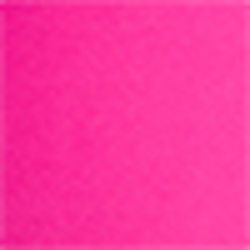 Paradise Pink